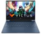 HP Victus 15-fb0157AX (AMD Hexa Core Ryzen 5/8 GB/512 GB SSD/Windows 11/4 GB)